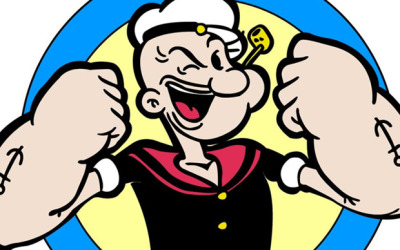 popeye-main56786970-9