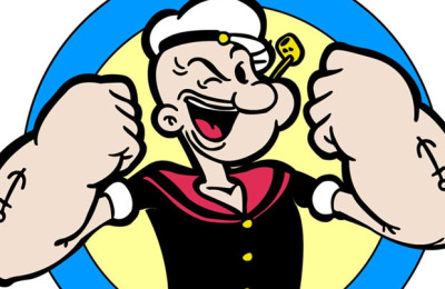 popeye-main56786970-9