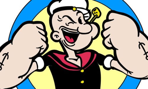 popeye-main56786970-9