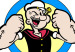 popeye-main56786970-9
