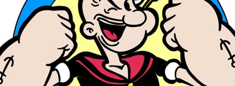 popeye-main56786970-9