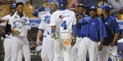 por_fin_gana_el_licey