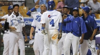 por_fin_gana_el_licey