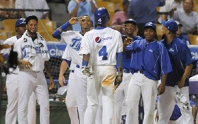 por_fin_gana_el_licey