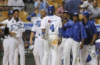 por_fin_gana_el_licey