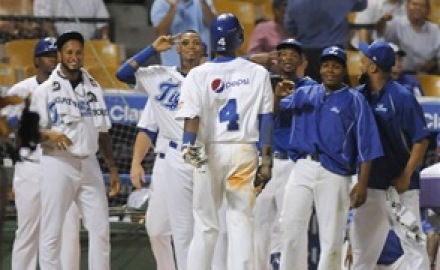 por_fin_gana_el_licey