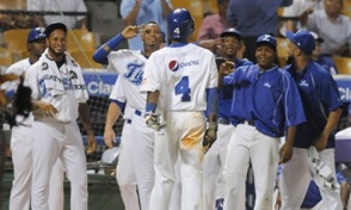 por_fin_gana_el_licey