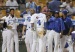 por_fin_gana_el_licey