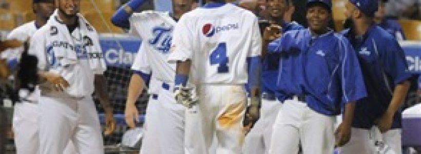 por_fin_gana_el_licey