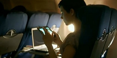 porque_apagar_el_movil_en_el_avion