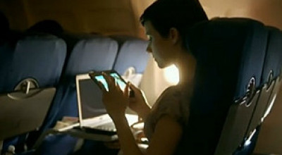 porque_apagar_el_movil_en_el_avion