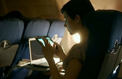 porque_apagar_el_movil_en_el_avion