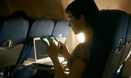 porque_apagar_el_movil_en_el_avion
