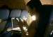 porque_apagar_el_movil_en_el_avion