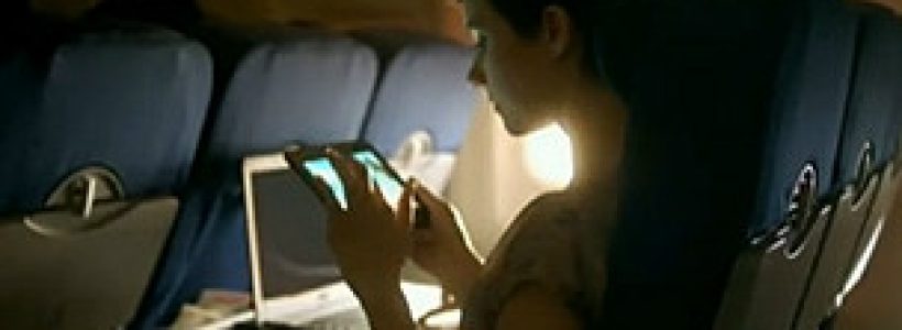 porque_apagar_el_movil_en_el_avion