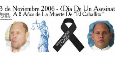 recordando_a_ceballos_copia1_630_260_copia