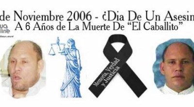recordando_a_ceballos_copia1_630_260_copia