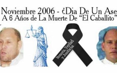 recordando_a_ceballos_copia1_630_260_copia