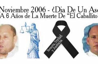 recordando_a_ceballos_copia1_630_260_copia