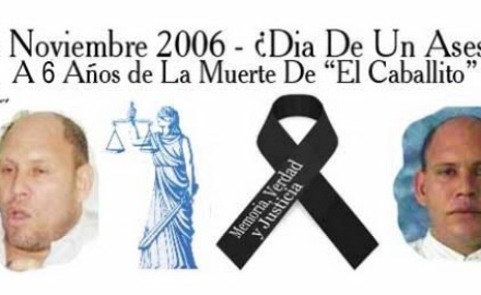 recordando_a_ceballos_copia1_630_260_copia