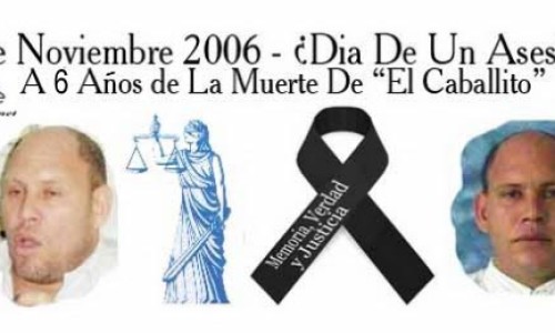 recordando_a_ceballos_copia1_630_260_copia