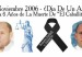 recordando_a_ceballos_copia1_630_260_copia