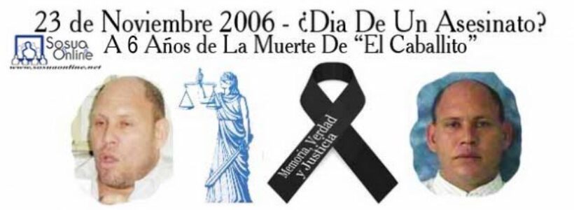 recordando_a_ceballos_copia1_630_260_copia