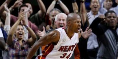 ray_allen_gana_a_denver