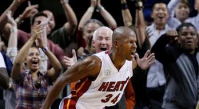 ray_allen_gana_a_denver
