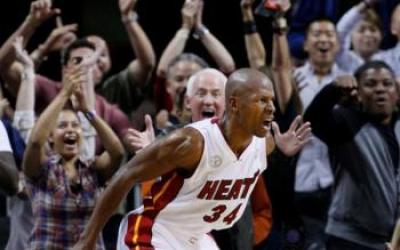 ray_allen_gana_a_denver
