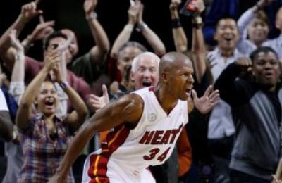 ray_allen_gana_a_denver