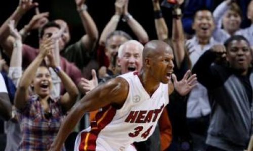 ray_allen_gana_a_denver