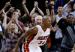 ray_allen_gana_a_denver