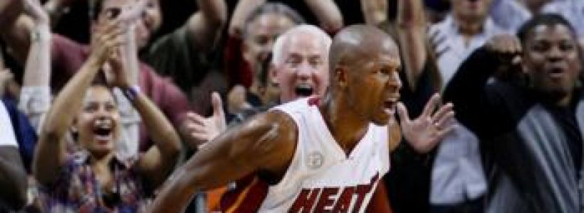 ray_allen_gana_a_denver