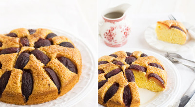 receta-de-bizcocho-de-ciruelas