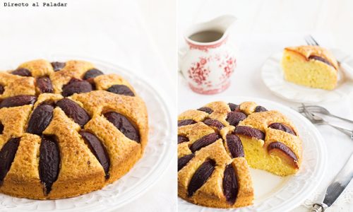 receta-de-bizcocho-de-ciruelas
