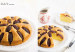 receta-de-bizcocho-de-ciruelas