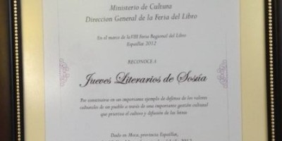 reconocimiento_a_jueves_literarios