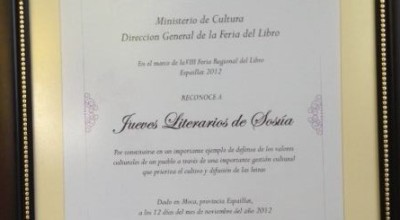 reconocimiento_a_jueves_literarios