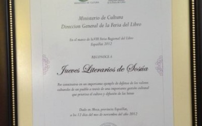reconocimiento_a_jueves_literarios