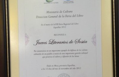 reconocimiento_a_jueves_literarios