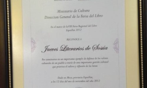reconocimiento_a_jueves_literarios