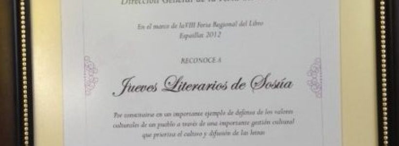 reconocimiento_a_jueves_literarios