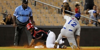 refuerzo_gana_para_el_licey