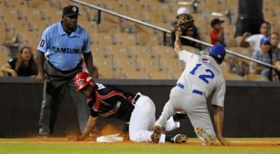 refuerzo_gana_para_el_licey