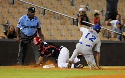 refuerzo_gana_para_el_licey