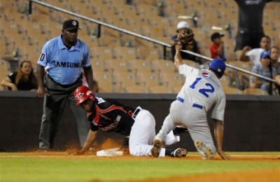 refuerzo_gana_para_el_licey