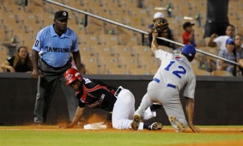 refuerzo_gana_para_el_licey