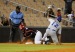 refuerzo_gana_para_el_licey