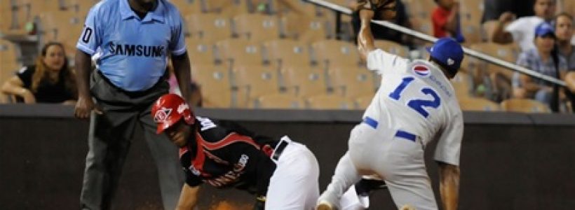 refuerzo_gana_para_el_licey